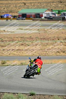 media/Apr-13-2025-TrackXperience (Sun) [[fb1ef998a6]]/Level 1 (Beginner)/Turn 2 (Session 5)/